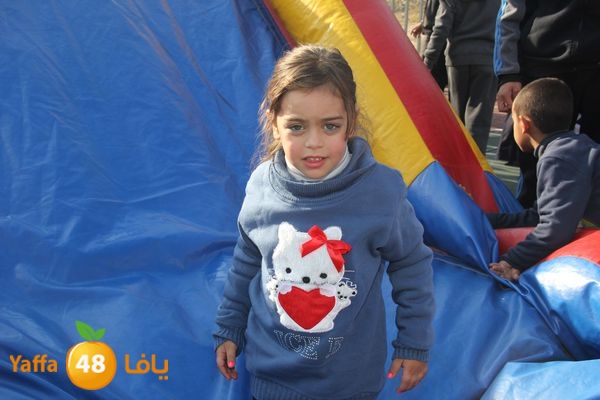 7afl kids lud 0115 (14).JPG